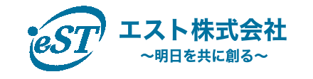 調剤薬局でのシニア向け広告プロモーション